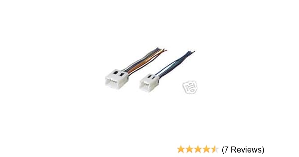 2000 Kium Sportage Wiring Harnes - Fuse & Wiring Diagram